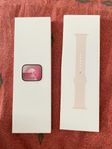 Apple Watch series 9 (GPS, 41 mm)