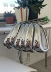 Titleist CB 718 P-5