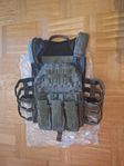 Crye Precision JPC 2.0 med M4 flap