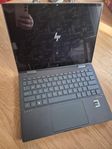 hp envy x360 2-in-1 13# laptop och surfplatta