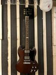 Gibson SG 