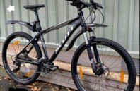 MTB Scott Aspect 10