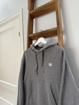 Acne Studios Hoodie