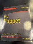 Pro Puppet