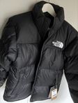 men’s 1996 Retro Nuptse Jacket