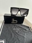 Balmain B-Grand solglasögon unisex