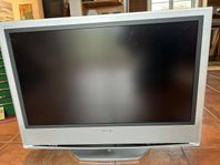 Sony Bravia LCD TV