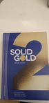 Solid Gold 2 (Engelska 6)