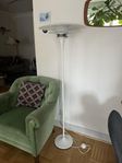 Beautiful Golvlampor - Standing lamp