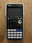 Casio fx-CG50