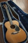 Martin 1971 000-18