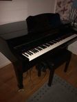 Piano Roland RG-3F-PE 