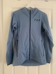 FOX FLEXAIR WATER JACKET WOMEN