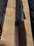 Hinoura Nakiri