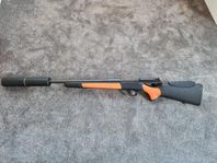 Blaser R93 kal 308