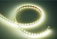 50 meter komplett 230V LED-strip