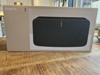 SONOS Five