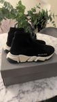 Balenciaga speed trainers