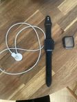  Apple Watch Series 5 GPS 44mm