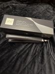 GHD platinum + styler