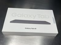 Galaxy Tab A9