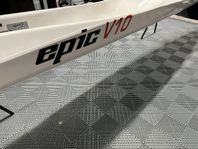 EPIC V10 