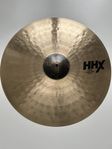 Cymbal