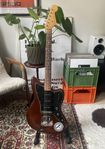 Fender Jazzmaster Noventa 