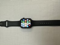 Apple Watch Series 8 45mm