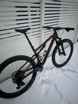 SPECIALIZED EPIC EVO EXPERT 2023 strl L 