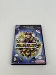 Mario Party 5 (GameCube) - Komplett