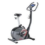 Exercise Bike inSPORTline Salenas