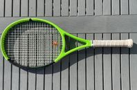 Tennisracket - Dunlop CX Pro 255