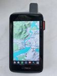 GPS Garmin Montana 700i