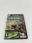 Pikmin 2 (GameCube)