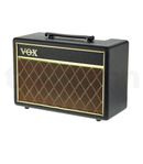 Vox Pathfinder 10 Guitar Combo Amp förstärkare