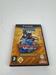 Beyblade V-force (GameCube)