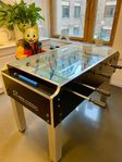 Foosball Spel Garlando