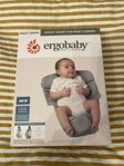 Ergobaby spädbarnsinlägg infant insert