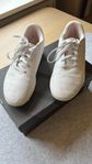 Adidas Predator gräs/konstgräs fotbollsskor stl 36