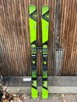 Rossignol Experience 88Ti 172cm 