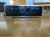 Sansui AU-7500 Förstärkare