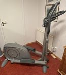 Crosstrainer Tunturi