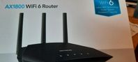 Router