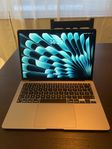 MacBook Air M1 8RAM 256GB