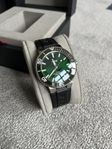 ORIS Aquis 39,5 mm, 2024