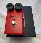 MXR Dyna Comp pedal