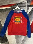 Gucci crewneck