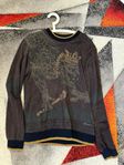 Dolce & Gabbana crewneck