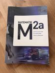 Matematik 2a